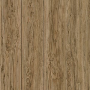 Acacia Wood Plank Natural
